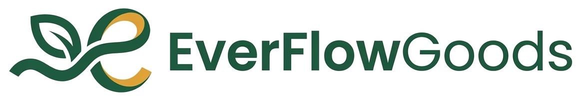 Loading EverFlowGoods
