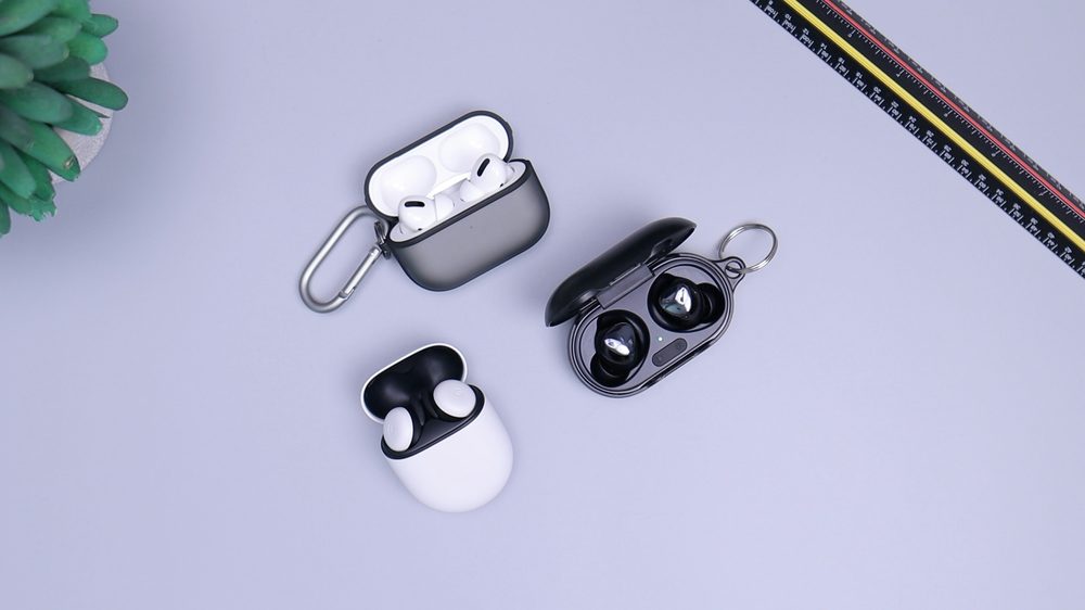 Electronics wholesale product
