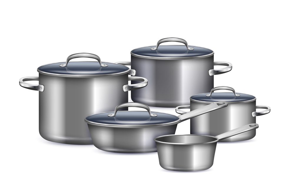 Home & kitchen wholesale product